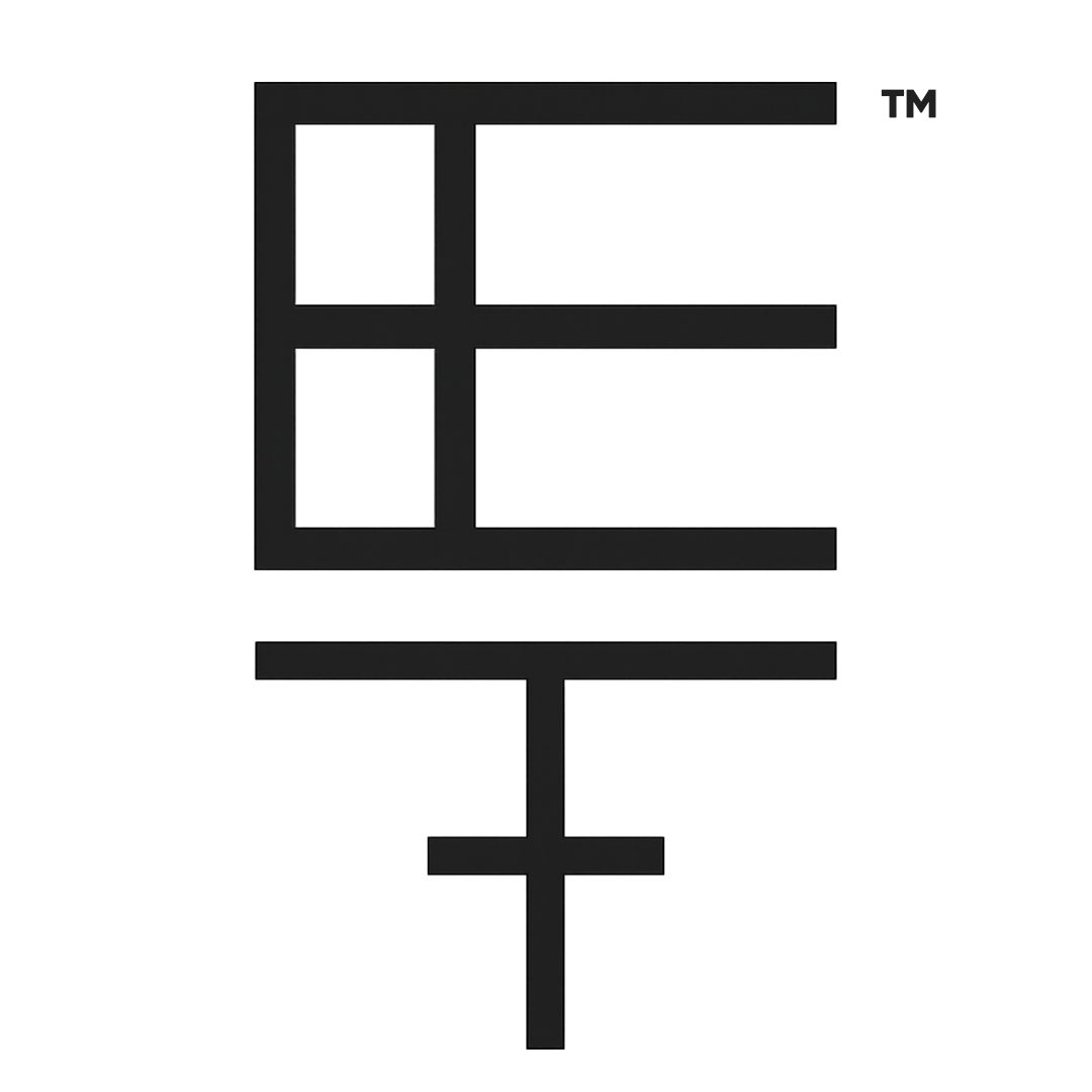 Earnest Expedition™